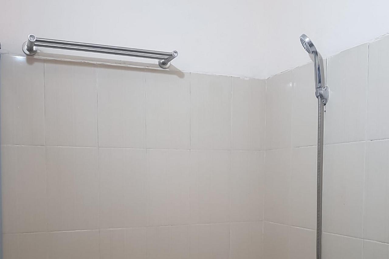 Waringin Residence Redpartner Μεντάν Εξωτερικό φωτογραφία